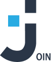 Join Logo
